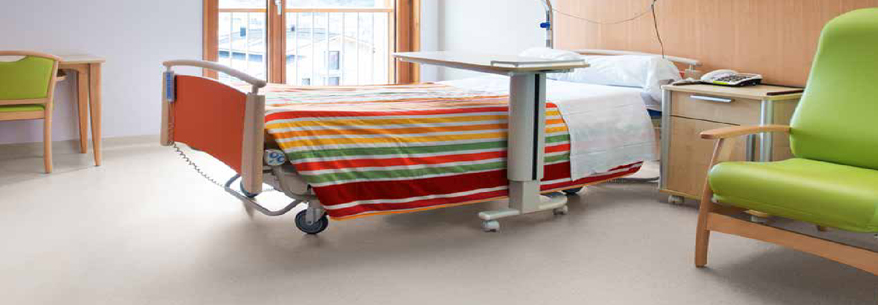 Taralay Premium Brazilia CPT | CFT 